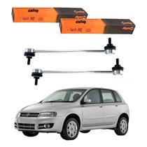 Bieleta Dianteira Cofap Stilo 1.8 2003 A 2011