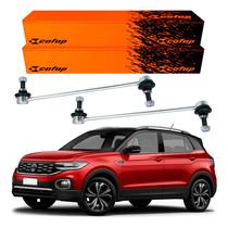 Bieleta Dianteira Cofap T-cross 1.0 1.4 Tsi 2020 A 2023 Bieleta Dianteira Cofap T-cross 1.0 1.4 Tsi 2020 A 2023