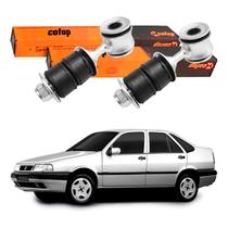 Bieleta Dianteira Cofap Tempra 2.0 1992 A 1999