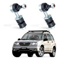 Bieleta Dianteira Cofap Tracker 2.0 2007 A 2009 Bieleta Dianteira Cofap Tracker 2.0 2007 A 2009