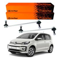 Bieleta Dianteira Cofap Up 1.0 2014 A 2020