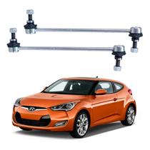 Bieleta Dianteira Cofap Veloster 1.6 2011 A 2013