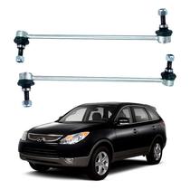 Bieleta Dianteira Cofap Veracruz 3.8 2007 A 2012