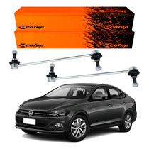 Bieleta Dianteira Cofap Virtus 1.0 1.6 2018 A 2022