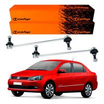 Bieleta Dianteira Cofap Voyage G6 1.0 1.6 2013 A 2017