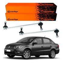 Bieleta Dianteira Cofap Voyage G7 1.0 1.6 2018 A 2020