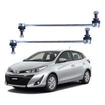 Bieleta Dianteira Cofap Yaris 1.3 1.5 2019 A 2022