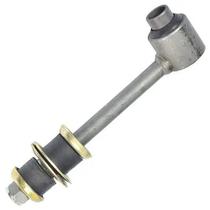 Bieleta Dianteira Completa Corcel Belina DelRey Pampa Todos