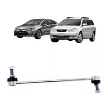 Bieleta Dianteira Corolla 2003 2004 2005 2006 2007 A 2019 Bieleta Dianteira Corolla 2003 2004 2005 2006 2007 A 2019