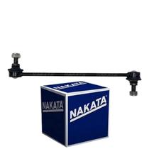 Bieleta Dianteira Corolla 4882002040 N99005