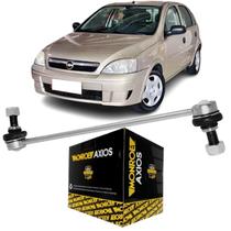 Bieleta Dianteira Corsa Novo De 2002 A 2011 Axios Original