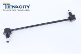 Bieleta dianteira CR-V 2007-2011 51320STKA01 0323-REF - Tenacity
