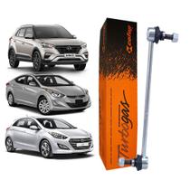 Bieleta Dianteira Creta Cerato Veloster Elantra Tucson I30 Cofap
