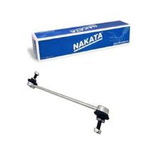 Bieleta Dianteira Crossfox Fox Spacefox Polo UP Nakata - N1068 - Unidade Bieleta Dianteira Crossfox Fox Spacefox Polo UP Nakata - N1068 - Unidade