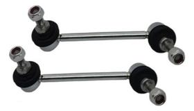 Bieleta Dianteira D/e Volvo/xc60,xc90,/v90,v60 Blindado