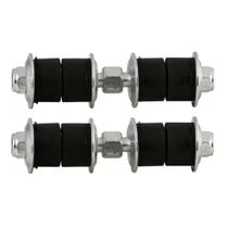 Bieleta Dianteira Daihatsu Terios 1.3 16v 97 98 99 00 01 02