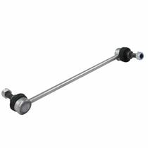 Bieleta Dianteira Delphi TC1474 BMW 320i, X1, Z4 - Cód.11406