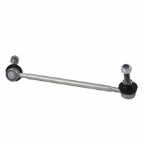 Bieleta Dianteira Delphi TC2156 BMW X5, X6 - Cód.11410