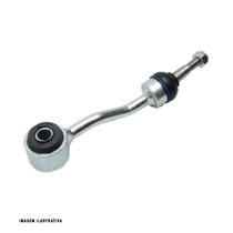 Bieleta Dianteira Dir Kia Soul 09/15