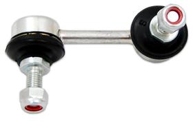 Bieleta Dianteira Direita Accent 1999 2000 2001 2002 A 2005 Bieleta Dianteira Direita Accent 1999 2000 2001 2002 A 2005