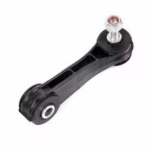 Bieleta Dianteira Direita Audi Golf Bora New Beetle