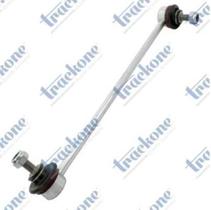 Bieleta dianteira direita bmw 228 230 14/20 320 328 330 335 13/18 428 430 435 440 17/20