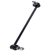 Bieleta Dianteira Direita Bmw X1 X Drive E84 E91 E92 E93 Bieleta Dianteira Direita Bmw X1 X Drive E84 E91 E92 E93
