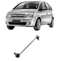 Bieleta Dianteira Direita Chevrolet Meriva Maxx 14 8V Econoflex de 2008 a 2012