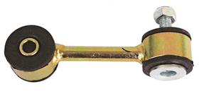 Bieleta Dianteira Direita Esquerda A3 Golf Bora New Beetle