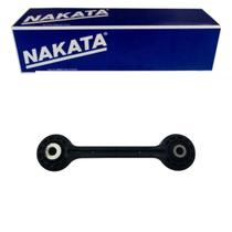 Bieleta Dianteira Direita Esquerda - A4 2009 A 2020 / A5 2009 A 2020 / A7 2010 A 2018 / Q5 2008 A 2016 - N 97054