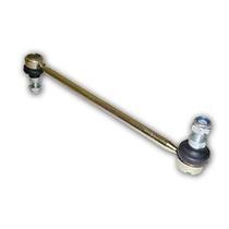 Bieleta Dianteira Direita Esquerda Astra 1999 2000 2001 2002 2003 2004 2005 2006 2007 2008 2009 2010 2011 Zafira 2001 2002 2003 2004 2005 2006 2007 20 Bieleta Dianteira Direita Esquerda Astra 1999 2000 2001 2002 2003 2004 2005 2006 2007 2008 2009 2010 2011 Zafira 2001 2002 2003 2004 2005 2006 2007 20