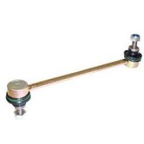 Bieleta Dianteira Direita Esquerda Bmw Serie 3 2005 A 2017 Bieleta Dianteira Direita Esquerda Bmw Serie 3 2005 A 2017