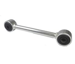 Bieleta Dianteira Direita Esquerda F250 F-250 F-350 Bieleta Dianteira Direita Esquerda F250 F-250 F-350