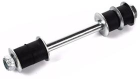 Bieleta Dianteira Direita Esquerda Hilux 1992 1993 1994 1995 1996