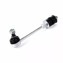 Bieleta Dianteira Direita Esquerda Hilux SW4 2.8 1995 1996 1997