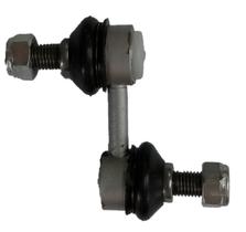 Bieleta Dianteira Direita Esquerda Jac T8 2013 2014 2015 2016 2017 Bieleta Dianteira Direita Esquerda Jac T8 2013 2014 2015 2016 2017