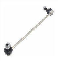 Bieleta Dianteira Direita Esquerda Jetta Passat New Beetle