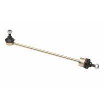 Bieleta Dianteira Direita Esquerda Mini Cooper 2001 2002 2003 2004 2005 2006 Mini Clubman 2008 2009 2010 2011 2012 2013 2014 2015 2016 2017