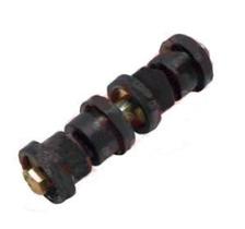 Bieleta Dianteira Direita Esquerda Neon 1994 1995 1996 1997 1998 1999 2000 2001 2002 2003 2004 2005 PT Cruiser 2001 2002 2003 2004 2005 2006 2007 2008 Bieleta Dianteira Direita Esquerda Neon 1994 1995 1996 1997 1998 1999 2000 2001 2002 2003 2004 2005 PT Cruiser 2001 2002 2003 2004 2005 2006 2007 2008