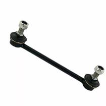 Bieleta Dianteira Direita Esquerda Pathfinder 1991 1992 1993 1994 1995 1996