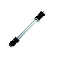 Bieleta Dianteira Direita Esquerda Ranger 1999 2000 A 2005