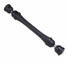 Bieleta Dianteira Direita Esquerda Ranger Explorer Xlt