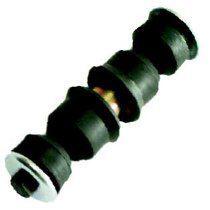 Bieleta Dianteira Direita Esquerda S-10 Blazer 1995 A 1997