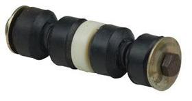 Bieleta Dianteira Direita Esquerda S10 1997 1998 1999 2000 2001 2002 2003 S-10 1997 1998 1999 2000 2001 2002 2003 Blazer 1997 1998 1999 2000 2001 2002