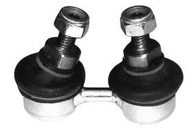 Bieleta Dianteira Direita Esquerda Sonata 1992 1993 1994 1995 1996 1997 1998 1999 2000 2001 2002 2003 2004