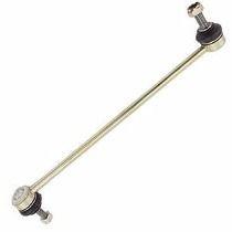 Bieleta Dianteira Direita Esquerda Taurus 1992 1993 1994 1995 1996 Gol GT 2008 2007 2009 20010 2011 2012 Voyage 2008 2009 2010 2011 2012 Bieleta Dianteira Direita Esquerda Taurus 1992 1993 1994 1995 1996 Gol GT 2008 2007 2009 20010 2011 2012 Voyage 2008 2009 2010 2011 2012