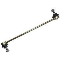 Bieleta Dianteira Direita Esquerda Xsara Picasso Citroen Zx