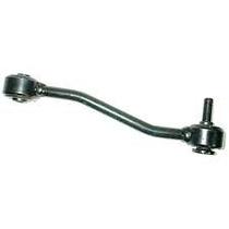 Bieleta Dianteira Direita F4000 2000 2001 2002 2003 F-4000 2000 2001 2002 2003