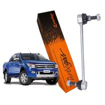 Bieleta Dianteira Direita Ford Ranger 2012/2017 Cofap Bieleta Dianteira Direita Ford Ranger 2012/2017 Cofap