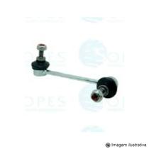 Bieleta Dianteira Direita Fusion 2006 ... fev/2009